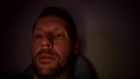 Mark online show from 01.15.26