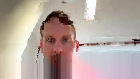 Mark online show from 02.05.26