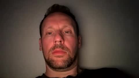 Mark online show from 03.15.26