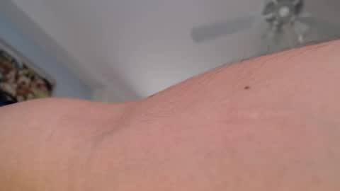 Mark   Finn online show from 03.26.26