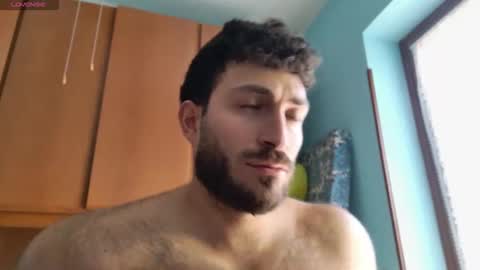 Snapshot of mark_ariete chatting on 05.06.26 mark_ariete online show from 05.06.26