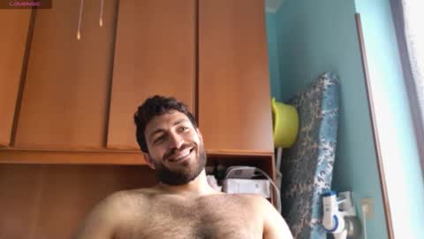 Snapshot of mark_ariete chatting on 05.07.26 mark_ariete online show from 05.07.26