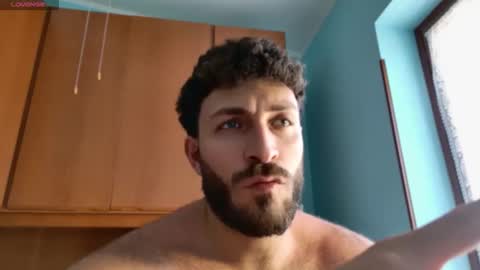 Snapshot of mark_ariete chatting on 05.26.26 mark_ariete online show from 05.26.26