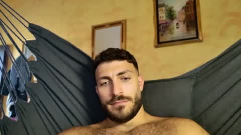 Snapshot of mark_ariete chatting on 07.06.26 mark_ariete online show from 07.06.26
