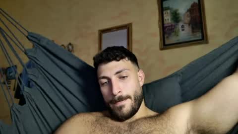 Snapshot of mark_ariete chatting on 07.07.26 mark_ariete online show from 07.07.26