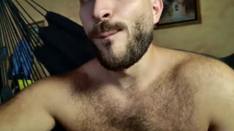 Snapshot of mark_ariete chatting on 07.10.26 mark_ariete online show from 07.10.26