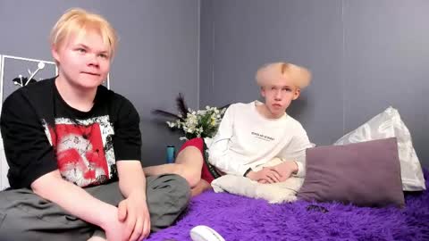 mark_brain online show from 04.03.26