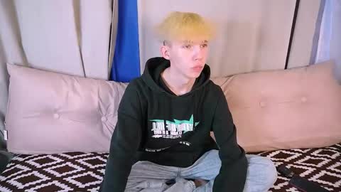 mark_brain online show from 04.28.26