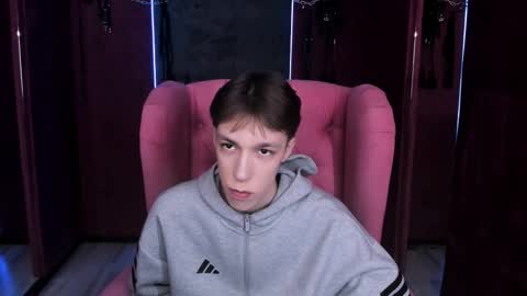 Mark online show from 10.19.25