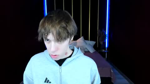 Mark online show from 03.15.26