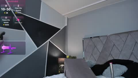 Snapshot of mark_broown_ chatting on 01.11.25 mark_broown_ online show from 01.11.25