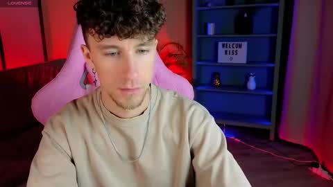 mark_caron online show from 11.23.25