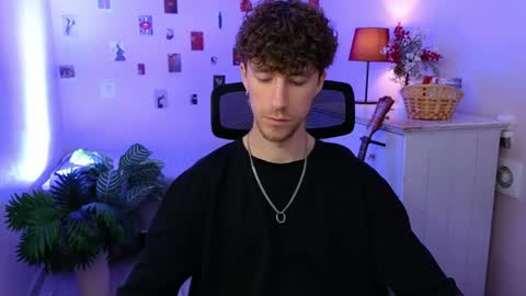 mark_caron online show from 03.22.26