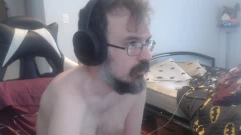 mark_classic online show from 05.31.26
