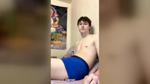    online show from 01.17.26