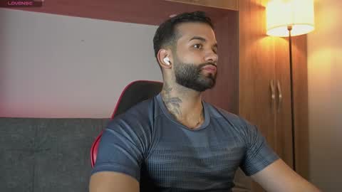 Mark online show from 02.26.26