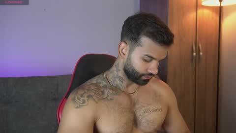 Mark online show from 02.26.26