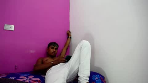 mark_latin18 online show from 02.07.25