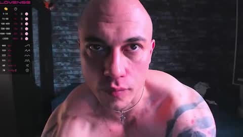 Mark online show from 02.20.26