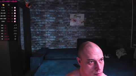 Mark online show from 03.16.26