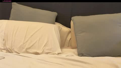 Mark online show from 03.28.26