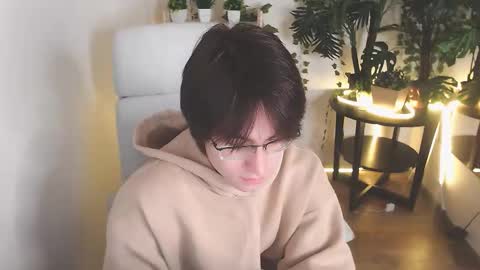 mark online show from 11.28.25