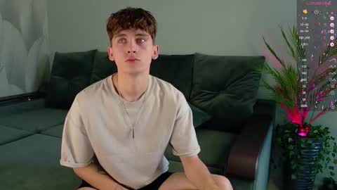 Mark online show from 09.21.25