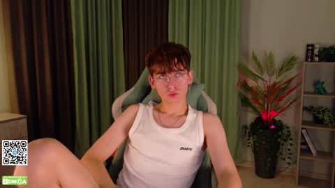 Mark online show from 10.11.25