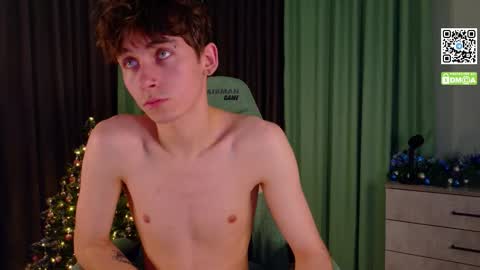 Mark online show from 01.06.26