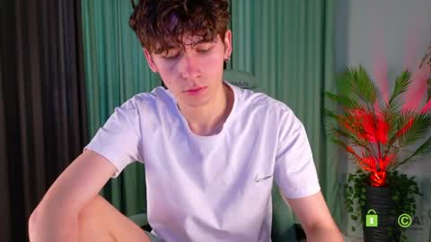 Mark online show from 04.17.26