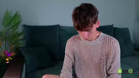 Snapshot of mark_safr chatting on 07.01.26 Mark online show from 07.01.26