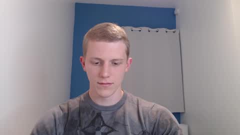 mark_shturman online show from 12.13.24