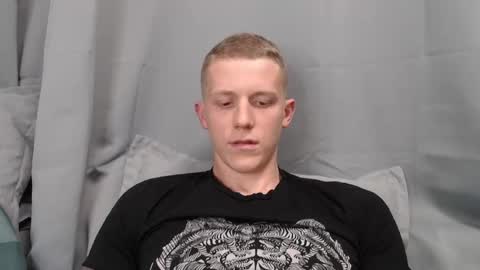 mark_shturman online show from 12.19.24