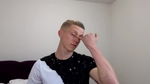 mark_shturman online show from 12.28.24