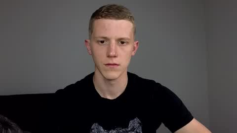 mark_shturman online show from 12.30.24