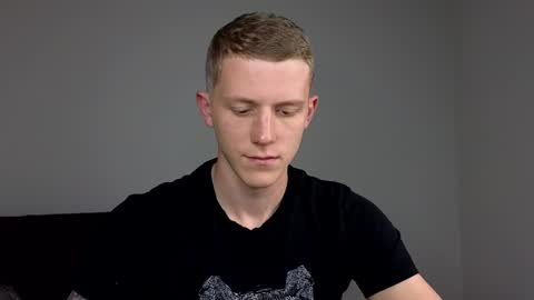 mark_shturman online show from 12.31.24