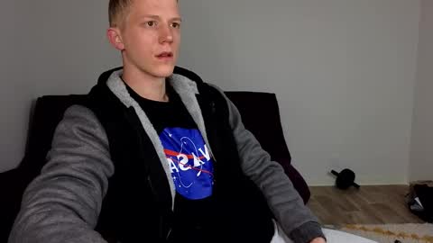 mark_shturman online show from 01.03.25