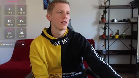 mark_shturman online show from 01.29.25