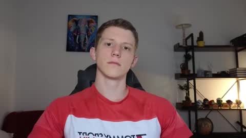 mark_shturman online show from 02.12.25