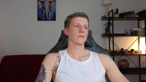 mark_shturman online show from 03.07.25