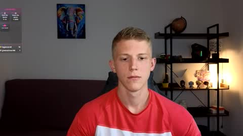 mark_shturman online show from 09.13.25