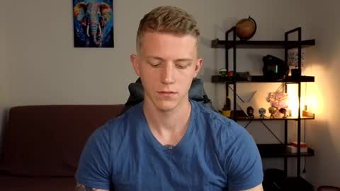 mark_shturman online show from 09.17.25