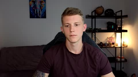 mark_shturman online show from 10.03.25