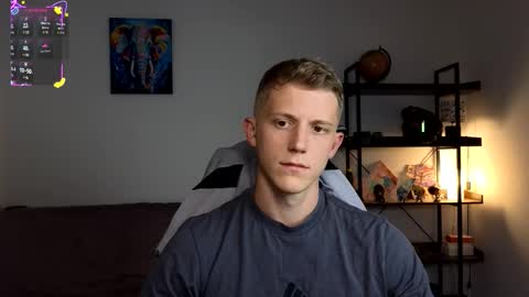 mark_shturman online show from 10.15.25