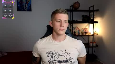 mark_shturman online show from 10.20.25