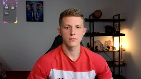 mark_shturman online show from 10.25.25