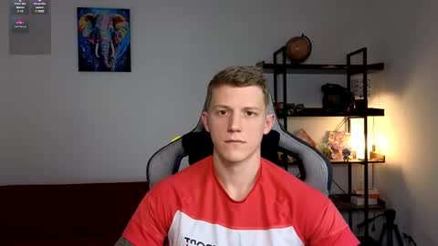 mark_shturman online show from 12.02.25