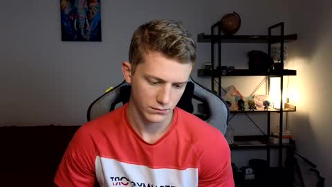 mark_shturman online show from 12.18.25