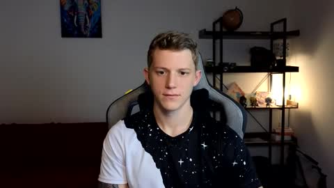 mark_shturman online show from 12.19.25