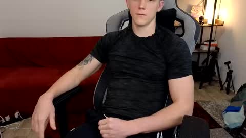 mark_shturman online show from 01.12.26